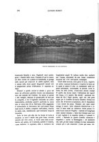 giornale/TO00183580/1903/V.18/00000318