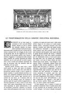 giornale/TO00183580/1903/V.18/00000323