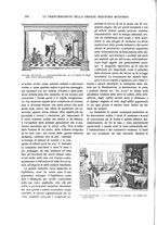 giornale/TO00183580/1903/V.18/00000324