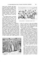 giornale/TO00183580/1903/V.18/00000325