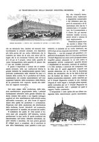 giornale/TO00183580/1903/V.18/00000327