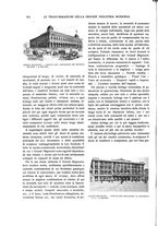 giornale/TO00183580/1903/V.18/00000328