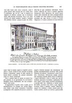 giornale/TO00183580/1903/V.18/00000329