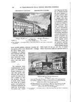 giornale/TO00183580/1903/V.18/00000330