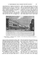 giornale/TO00183580/1903/V.18/00000333