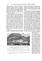 giornale/TO00183580/1903/V.18/00000334