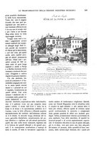 giornale/TO00183580/1903/V.18/00000335