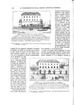 giornale/TO00183580/1903/V.18/00000336