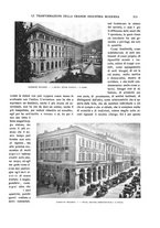 giornale/TO00183580/1903/V.18/00000341