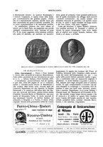 giornale/TO00183580/1903/V.18/00000346