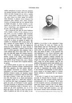giornale/TO00183580/1903/V.18/00000387