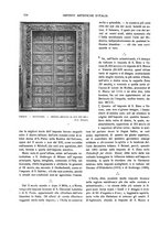 giornale/TO00183580/1903/V.18/00000400