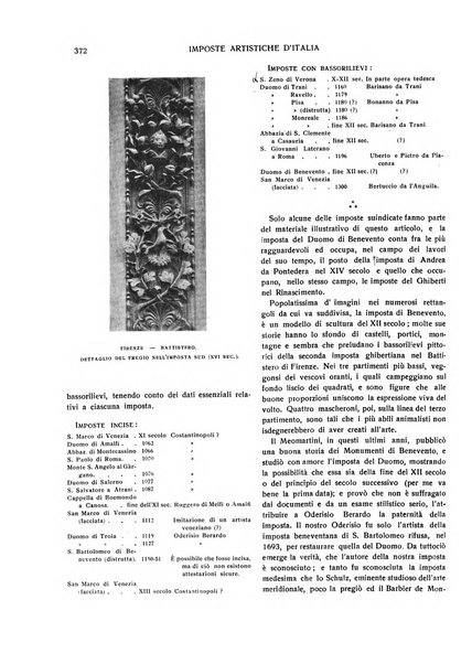 Emporium rivista mensile illustrata d'arte, letteratura, scienze e varietà