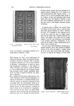 giornale/TO00183580/1903/V.18/00000404