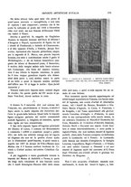 giornale/TO00183580/1903/V.18/00000409