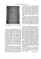 giornale/TO00183580/1903/V.18/00000412