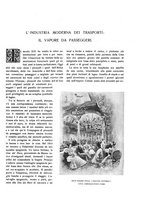 giornale/TO00183580/1903/V.18/00000413