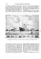 giornale/TO00183580/1903/V.18/00000414