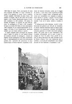 giornale/TO00183580/1903/V.18/00000419