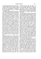 giornale/TO00183580/1903/V.18/00000477