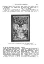 giornale/TO00183580/1903/V.18/00000489