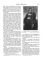 giornale/TO00183580/1903/V.18/00000507