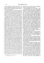 giornale/TO00183580/1903/V.18/00000510