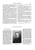 giornale/TO00183580/1903/V.18/00000513