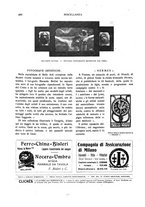 giornale/TO00183580/1903/V.18/00000520
