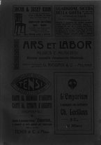 giornale/TO00183580/1906/V.24/00000191