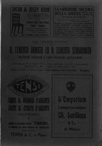 giornale/TO00183580/1906/V.24/00000281