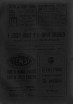 giornale/TO00183580/1906/V.24/00000373