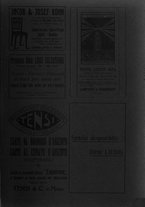 giornale/TO00183580/1907/V.25/00000103