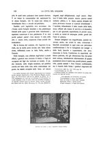 giornale/TO00183580/1907/V.25/00000164