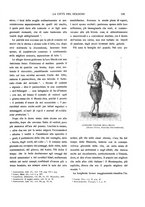 giornale/TO00183580/1907/V.25/00000167