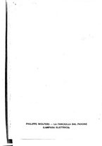 giornale/TO00183580/1908/unico/00000021