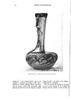 giornale/TO00183580/1908/unico/00000036