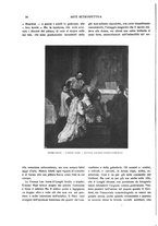 giornale/TO00183580/1908/unico/00000054