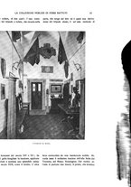 giornale/TO00183580/1908/unico/00000075