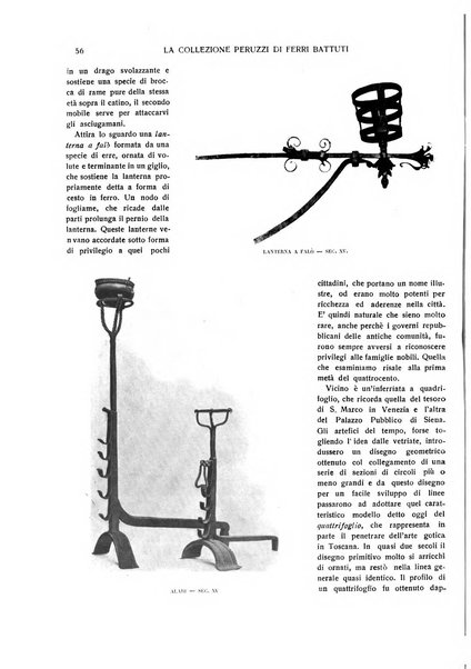 Emporium rivista mensile illustrata d'arte, letteratura, scienze e varietà