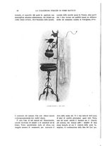 giornale/TO00183580/1908/unico/00000080