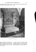 giornale/TO00183580/1908/unico/00000085