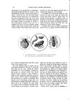 giornale/TO00183580/1908/unico/00000096