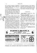 giornale/TO00183580/1908/unico/00000102