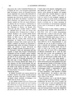 giornale/TO00183580/1908/unico/00000242