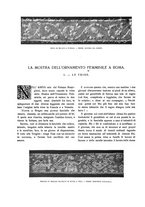 giornale/TO00183580/1908/unico/00000246