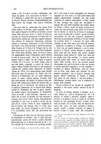 giornale/TO00183580/1908/unico/00000302