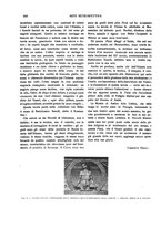 giornale/TO00183580/1908/unico/00000306