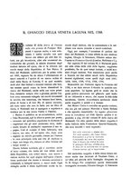 giornale/TO00183580/1908/unico/00000307