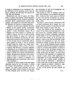 giornale/TO00183580/1908/unico/00000311